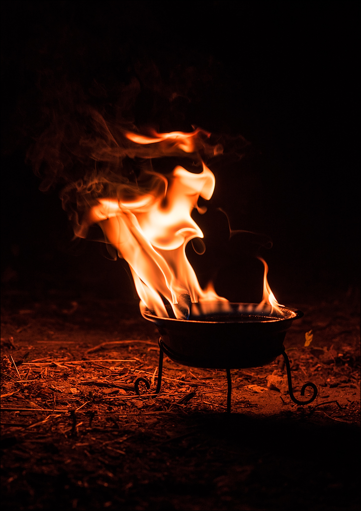 ArtLab20160626001413