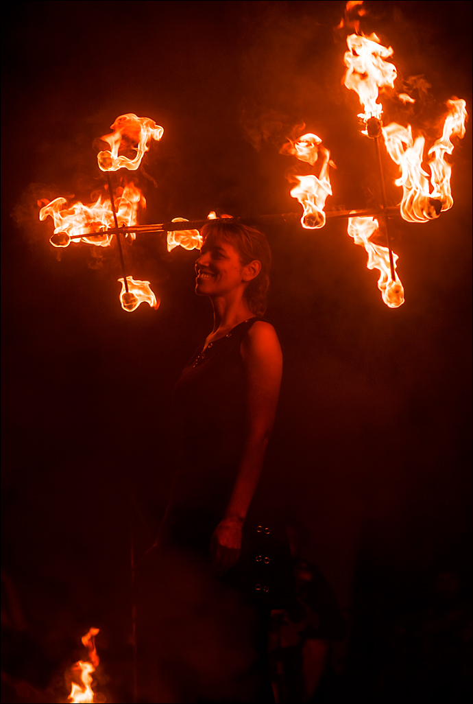 ArtLab20160626003047