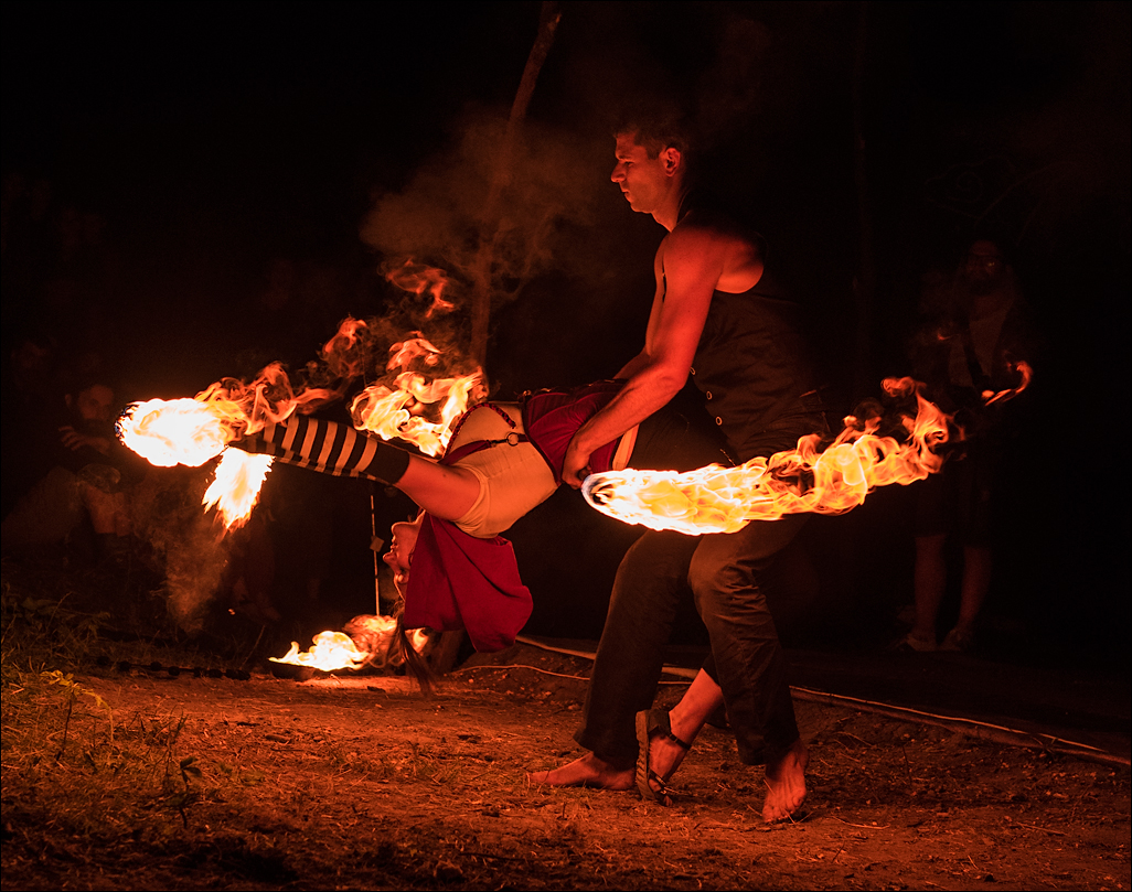 ArtLab20160626003624