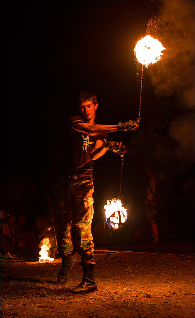 ArtLab20160626003642 2