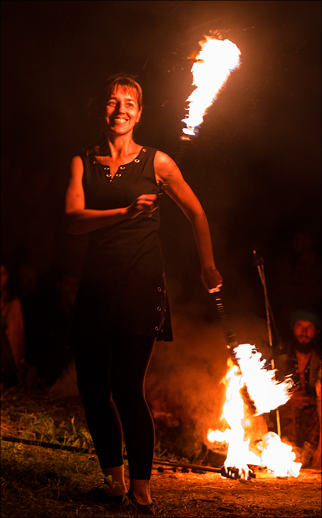 ArtLab20160626003930