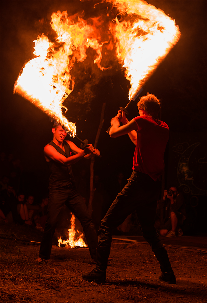 ArtLab20160626004138