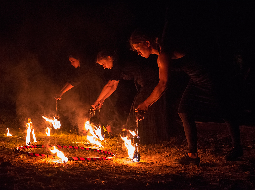 ArtLab20160626010422