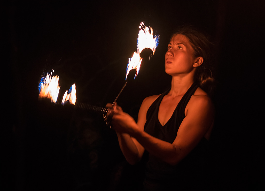 ArtLab20160626010548