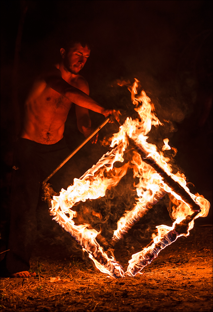 ArtLab20160626010623