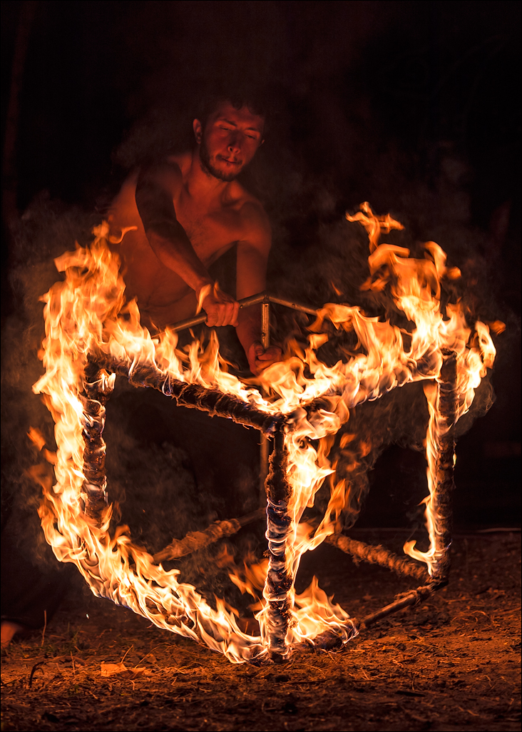 ArtLab20160626010624