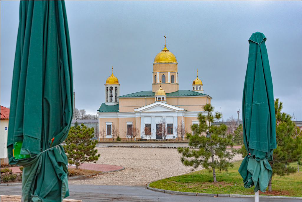 Bendery Kislov 12dec2021 105