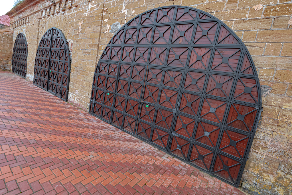 Bendery Kislov 12dec2021 108