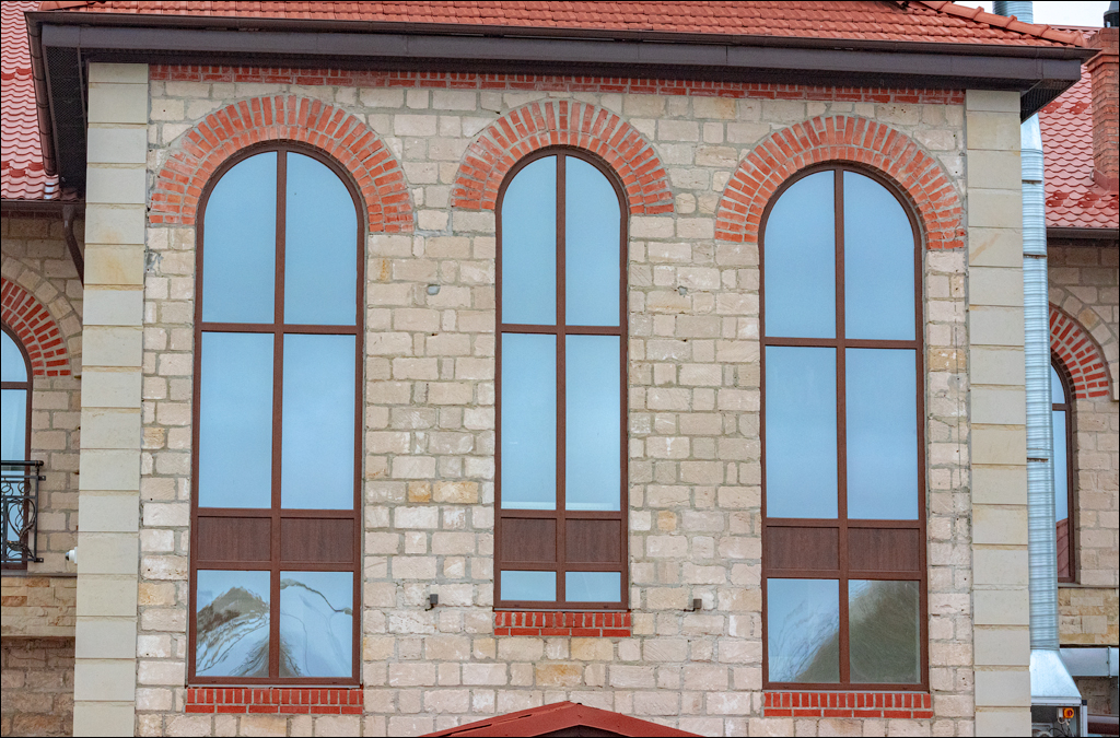 Bendery Kislov 12dec2021 110