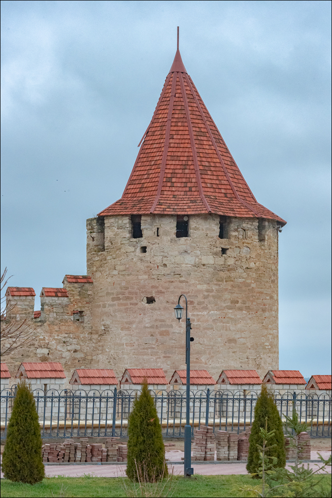 Bendery Kislov 12dec2021 117