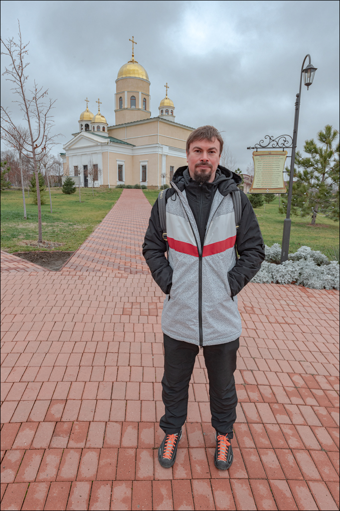 Bendery Kislov 12dec2021 120