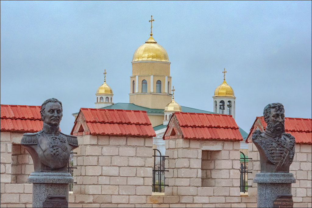 Bendery Kislov 12dec2021 143