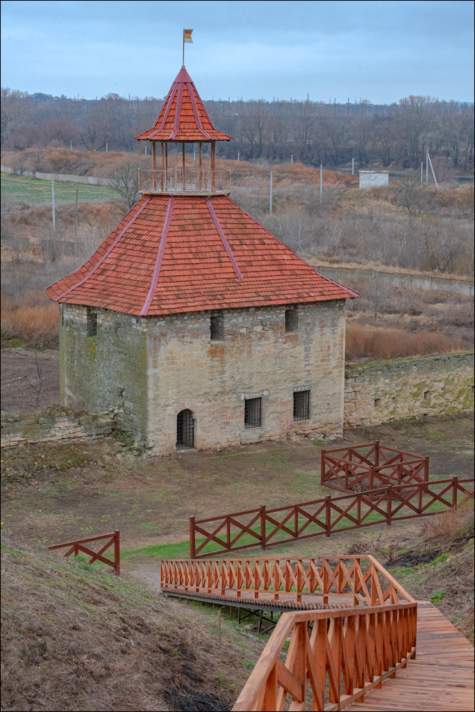 Bendery Kislov 12dec2021 157