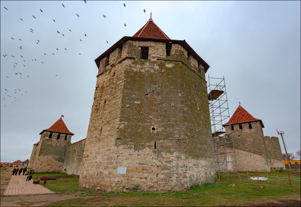 Bendery Kislov 12dec2021 159