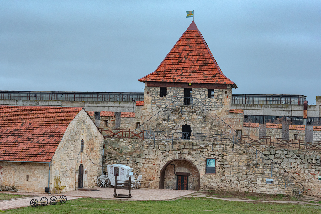 Bendery Kislov 12dec2021 172