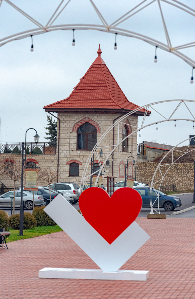 Bendery Kislov 12dec2021 174