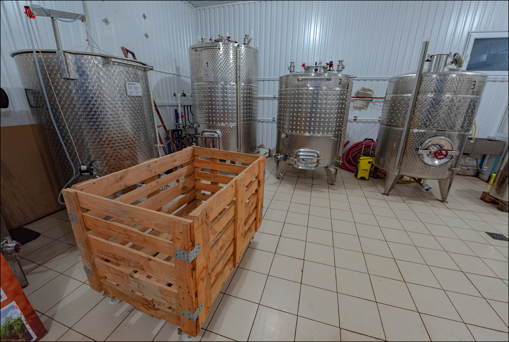 Bendery Kislov 12dec2021 214