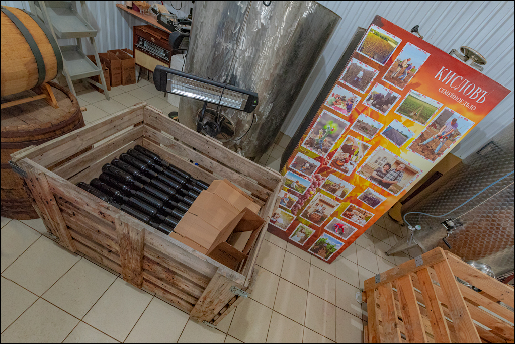 Bendery Kislov 12dec2021 216