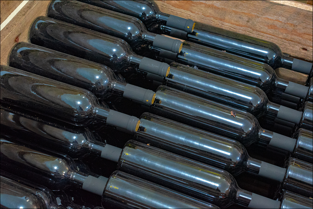 Bendery Kislov 12dec2021 218