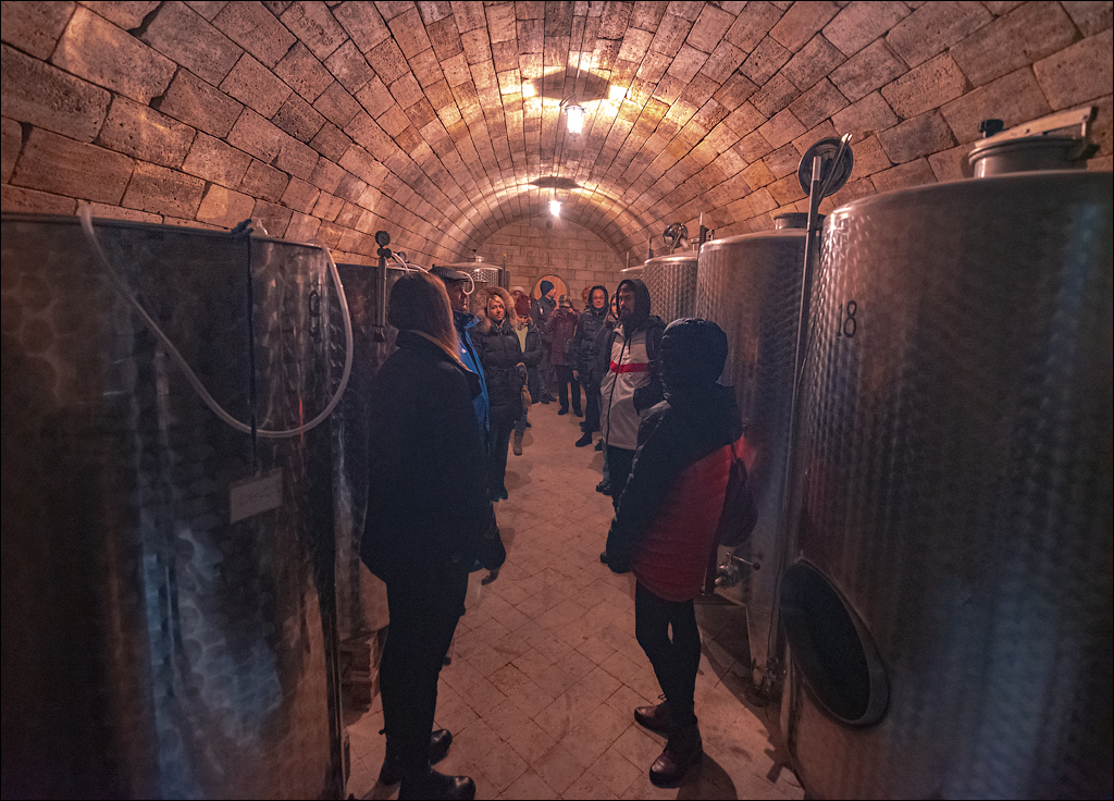 Bendery Kislov 12dec2021 232