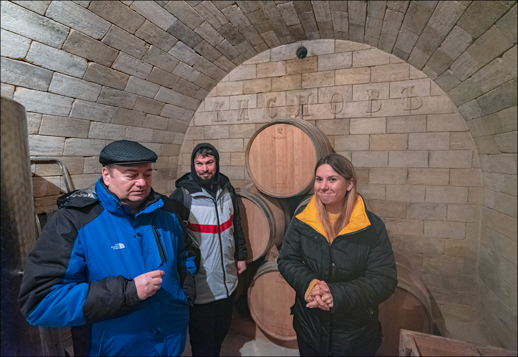 Bendery Kislov 12dec2021 239