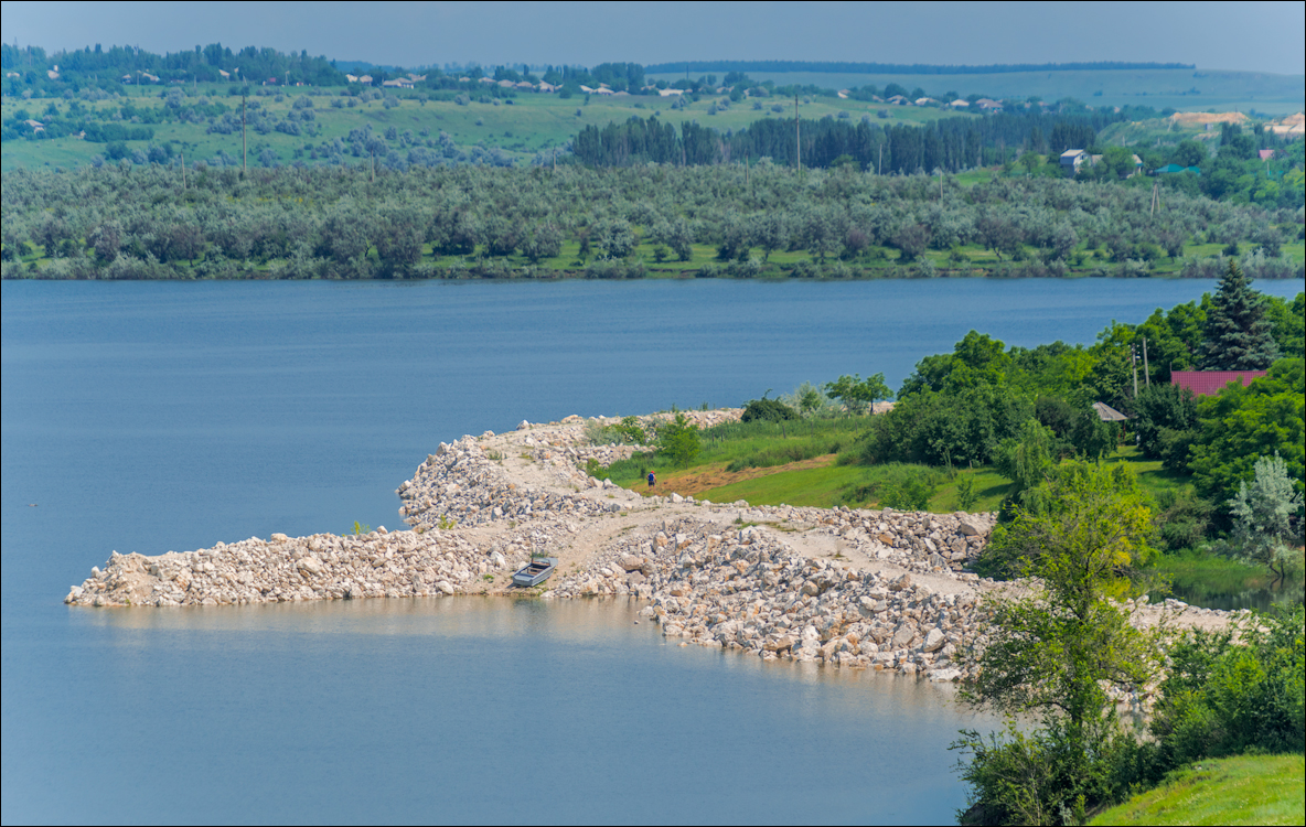 Costesti Duruitoarea PadureaDomn 20190427107