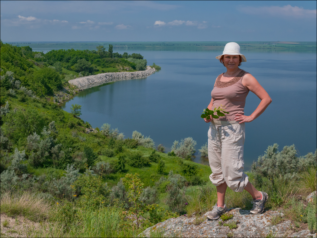 Costesti Duruitoarea PadureaDomn 20190427110