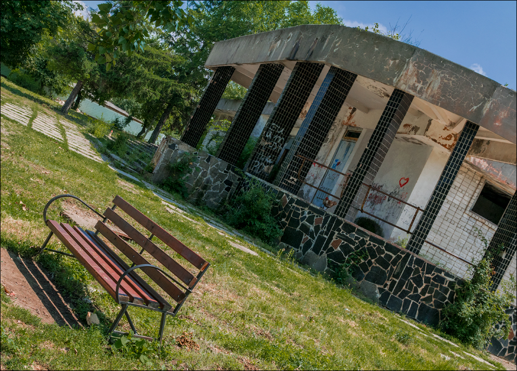 Costesti Duruitoarea PadureaDomn 20190427111