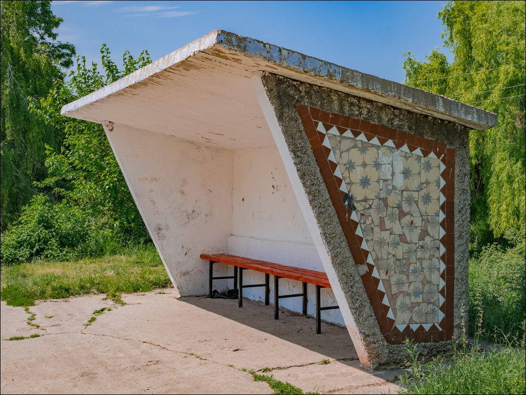 Costesti Duruitoarea PadureaDomn 20190427115