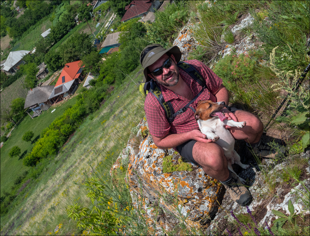 Costesti Duruitoarea PadureaDomn 20190427125