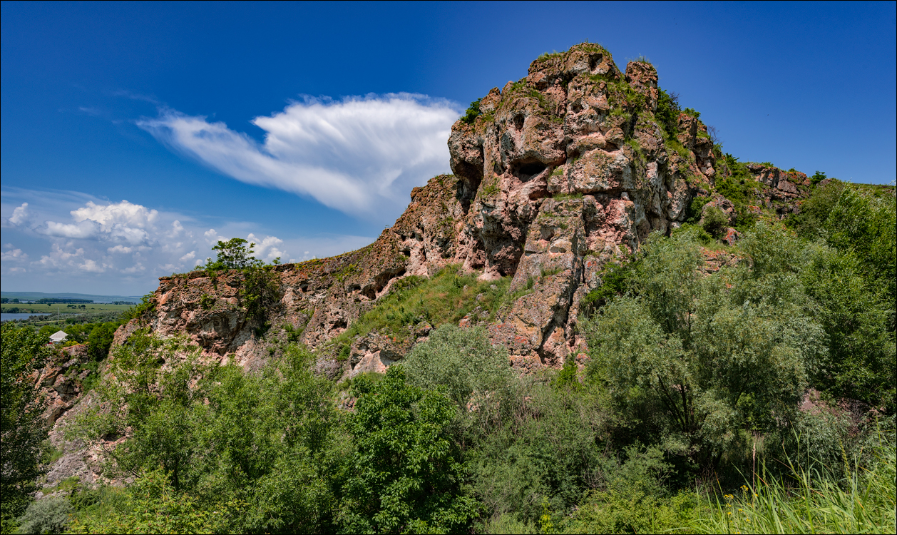 Costesti Duruitoarea PadureaDomn 20190427132