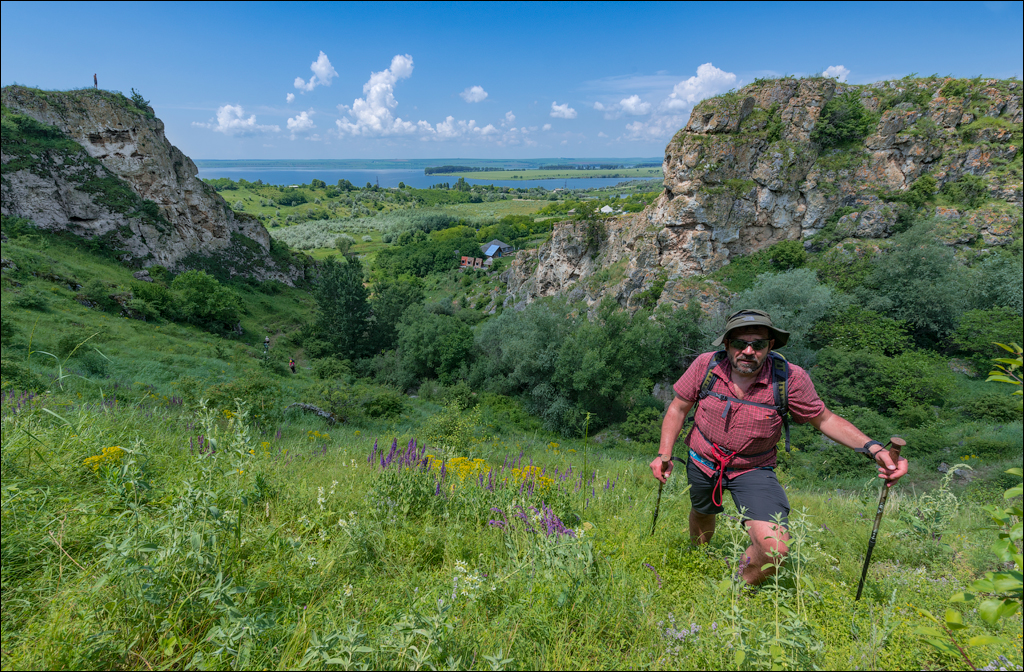 Costesti Duruitoarea PadureaDomn 20190427134