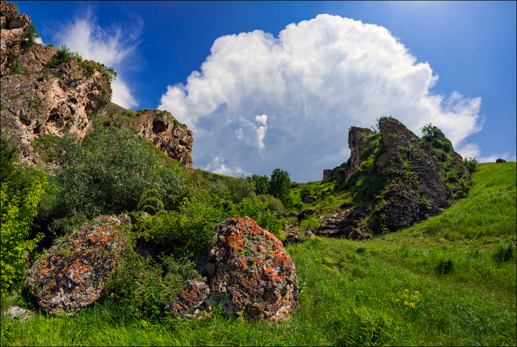 Costesti Duruitoarea PadureaDomn 20190427135