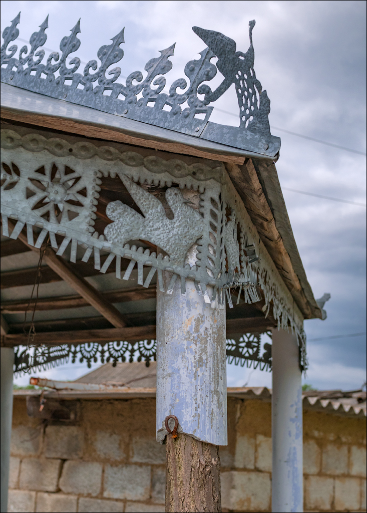 Costesti Duruitoarea PadureaDomn 20190427143