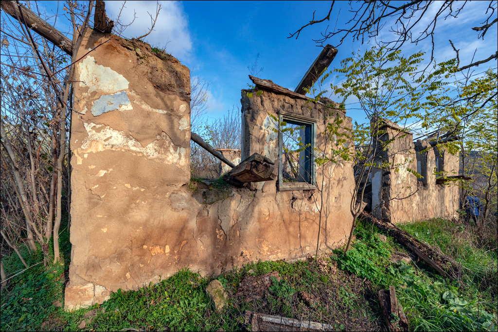 Naslavcea Taul Mindic 20201121 107