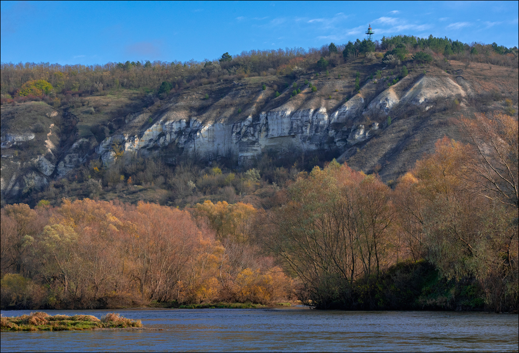 Naslavcea Taul Mindic 20201121 108