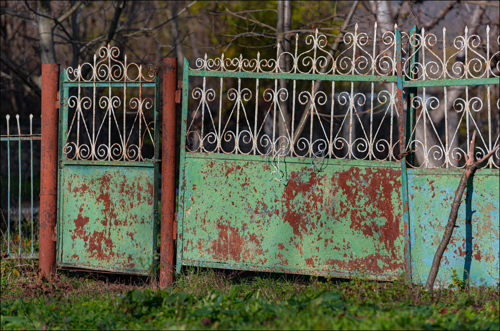 Naslavcea Taul Mindic 20201121 115