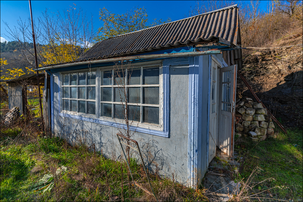 Naslavcea Taul Mindic 20201121 128