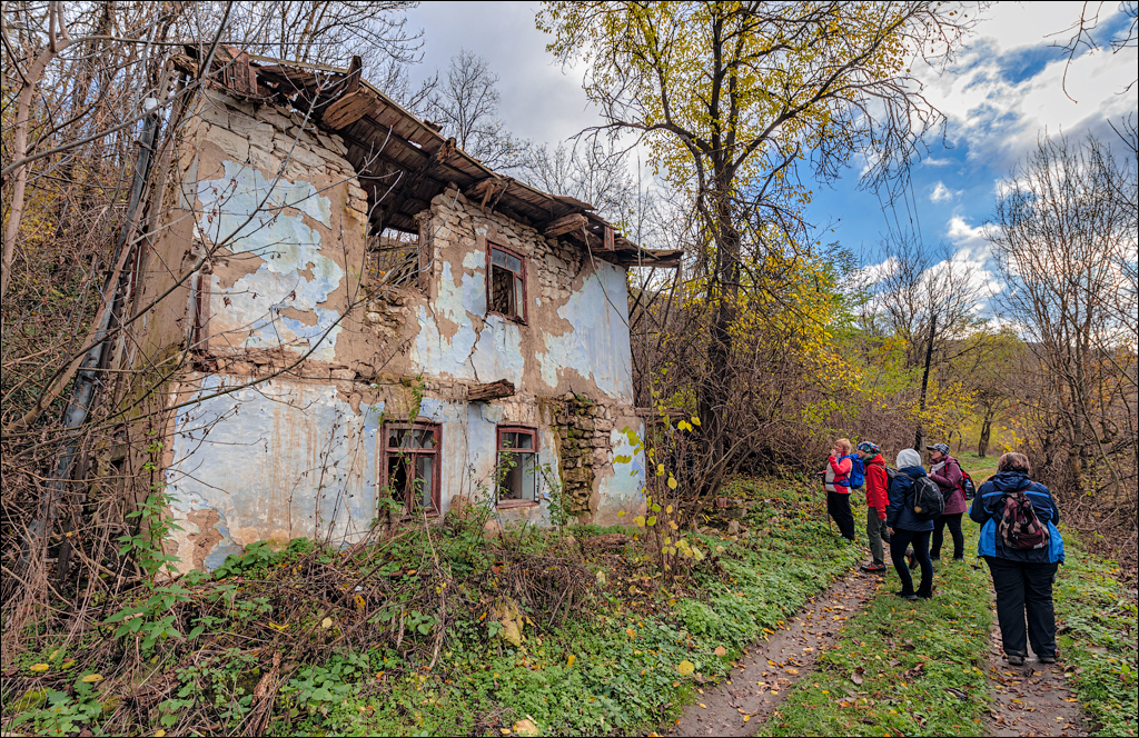 Naslavcea Taul Mindic 20201121 136