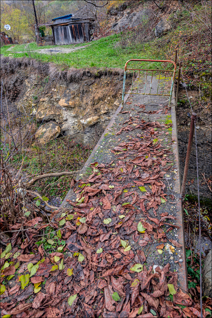 Naslavcea Taul Mindic 20201121 143