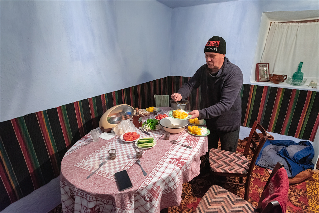 Naslavcea Taul Mindic 20201121 160