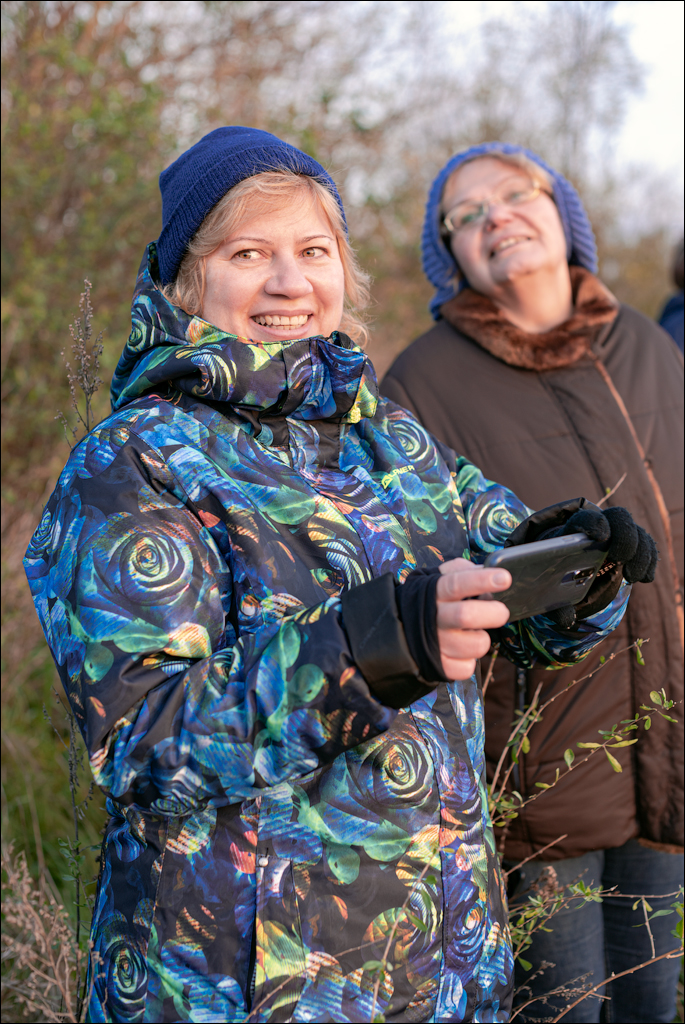 Naslavcea Taul Mindic 20201121 162