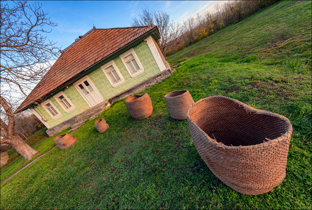 Naslavcea Taul Mindic 20201121 174