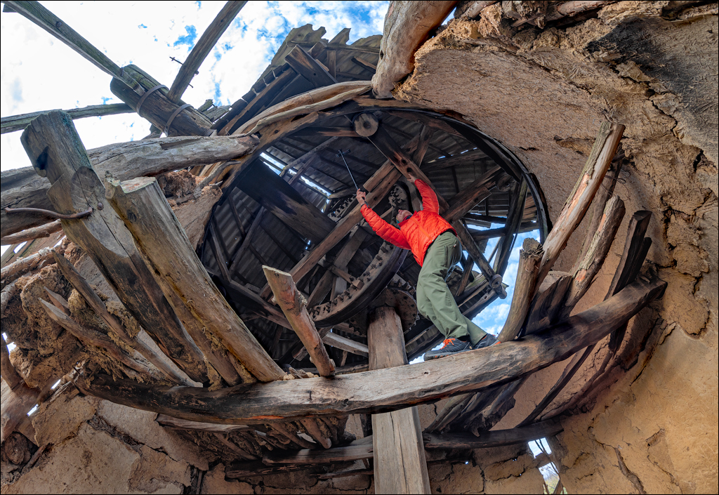 Naslavcea Taul Mindic 20201121 181