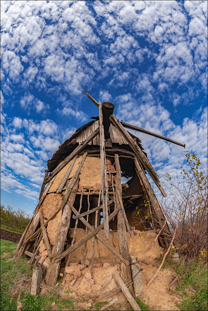 Naslavcea Taul Mindic 20201121 182