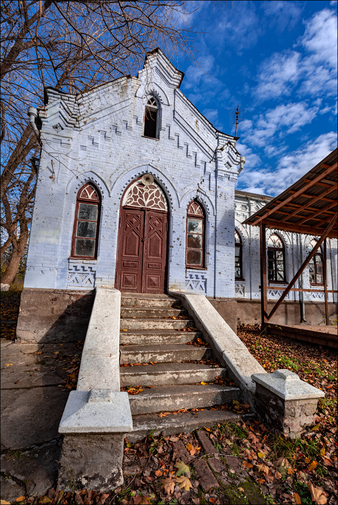 Naslavcea Taul Mindic 20201121 184