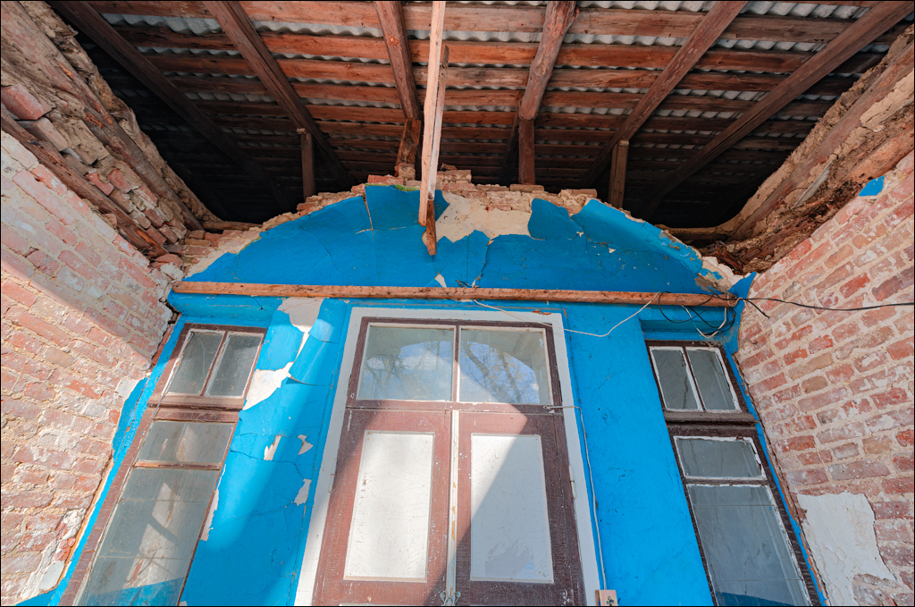 Naslavcea Taul Mindic 20201121 194