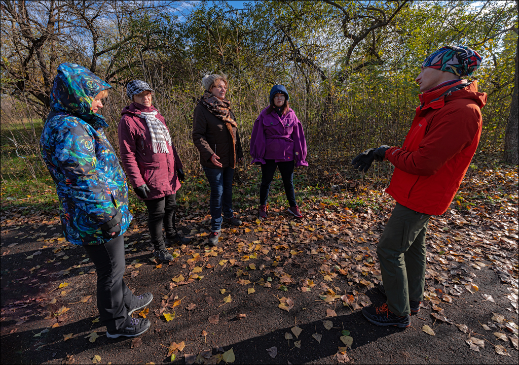 Naslavcea Taul Mindic 20201121 199