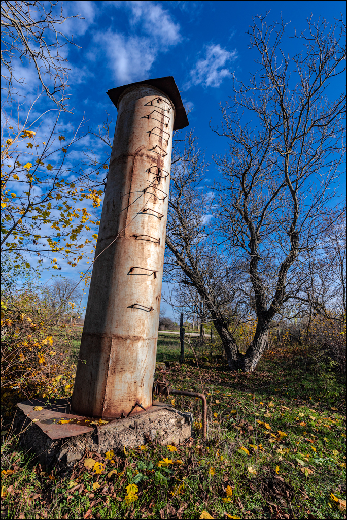 Naslavcea Taul Mindic 20201121 200