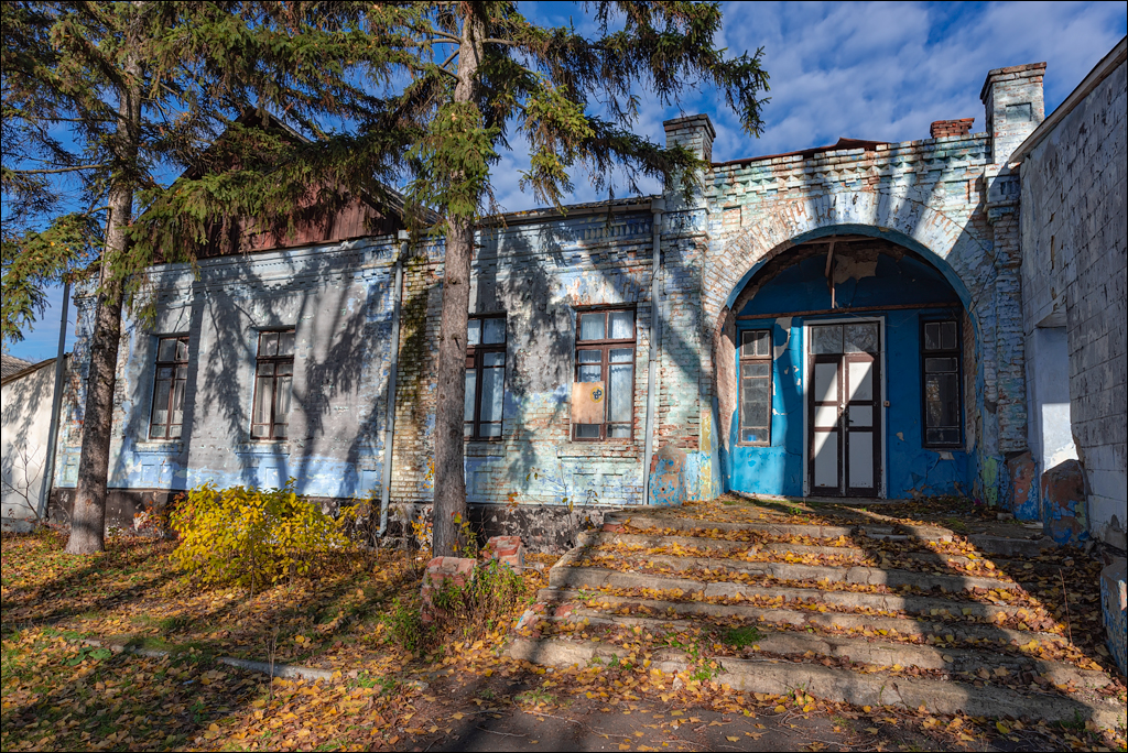 Naslavcea Taul Mindic 20201121 201